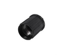 Besttoolifes 8/9/10/11 velocità cassetta ruota libera corpo di ricambio in acciaio, compatibile con NOVATEC per mozzi di biciclette per strada e montagna per uso in bicicletta (cuscinetto a 11