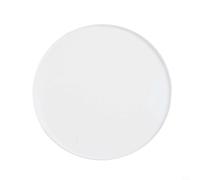 Besttoolifes 8 lenti in resina composte da 45 mm, accessorio per mirino, compatibile con Av31 Long con Av41 e Short Scope in per potenziato con Target Plus compatibile