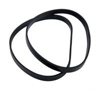 Besttoolifes Alesatore manuale conico 1:50 gradi conici a mano in acciaio legato HSS 9XC, macchine utensili CNC per fresatura di precisione 3/4/5/6/8/10 mm di diametro (6 mm)