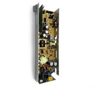 Besttoolifes Alimentazione elettrica P1046930 per la componente termica del modulo del metallo del PWB della stampante P1058301 dell'etichetta di Zebra 105SL 110Xi4