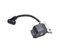Besttoolifes Bobina di accensione per tosaerba a motore piccolo, ricambio diretto per modelli Craftsman, tra cui serie WS215-WS410 e numeri OEM 753-06763,