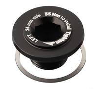 Besttoolifes Bullone Estrattore Crank per rotor 30mm Alluminio Bullone Estrattore