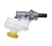 Besttoolifes Cilindro Maestro Freno per Suzuki Grand Vitara dal 2005 al 2014 Cambio Manuale Compatibile Avere OEM 51100 Attraverso 65j10 Costruzione Anti- Resistente all'usura Ricambio