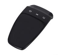 Besttoolifes Controller Console Touchpad, 2139008109-C Per Mercedes Classe E W213 2016-2022 Classe S W222 2014-2020, Sostituzione del sistema di navigazione