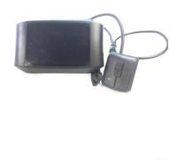 Besttoolifes Display da 750c pollici per Mid per velocità di azionamento Bbs01 Ips Hd con schermo a 32 toni Bbs02 Canbus Protocollo Ip65 impermeabile indicatore della batteria dell'odometro del motore