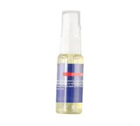 Besttoolifes Enhancer Additivo spray per pesca alla carpa, per boilies per sacchetti Plus aromatizzati, 20 ml, per esche ad uncino, per pellet di Pva e miscele di pastura, migliora i pesci (aglio)