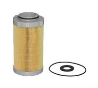 Besttoolifes Fuel 246d 3635819 per escavatore Caterpillar Caricatore in nitrile con filtro 307e2 Sostituzione 236d Oslon Paper Seal Generator Gomma Plus