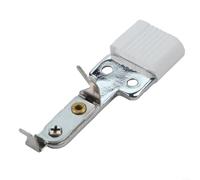 Besttoolifes Infila aghi N416190201 per macchine da cucire per più modelli 2010 3229 3321 3323 4411 4423 44S 4432 4452 5511 5523 5532