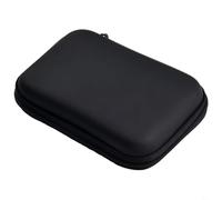 Besttoolifes Kit di 36 strumenti per la rimozione dei terminali, strumento di decompressione per connettori elettrici, estrattore di perni in acciaio inossidabile, strumenti per la rimozione dei