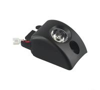 Besttoolifes Lampada a LED progettata per adattarsi alla serie HX e ad altri modelli popolari tra cui la variante x9