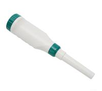 Besttoolifes Misuratore di acidità alimentare digitale con sensore e tester portatile per pH per carne, formaggio, terreno, cibo, compensato, impermeabile IP67