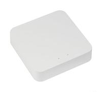 Besttoolifes Monitoraggio intelligente wireless dell'acqua della piscina, app di controllo remoto, avvisi in tempo reale per il monitoraggio dei parametri, visualizzazione dati per piscine (A)