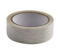 Besttoolifes Nastro protettivo per la testa della racchetta da tennis, 5 m, trasparente, assorbe gli urti, resistente all'usura, per pickleball per racchette da spiaggia, riutilizzabile, semplice