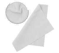 Besttoolifes Panno in microfibra per la pulizia 145 x 145 cm lenti occhiali da sole ciclismo occhiali da sole più occhiali morbidi pulire occhiali da sole all'aperto equitazione sport per