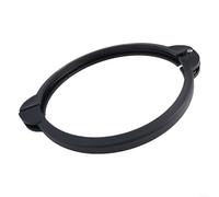 Besttoolifes Parte di ricambio SF90110-1 per pompa filtro a sabbia Intex SF90110-1 compatibile con sistema di filtraggio da 25,4 cm, struttura in metallo e plastica