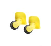 Besttoolifes per coppia Ruote Trolley Sostituibili Portata Leggere per coppia