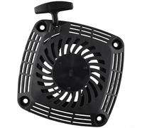 Besttoolifes Per il gruppo di avviamento a strappo compatibile con tosaerba FJ151V e FJ180V con motore piccolo - 49088-7023 Passeggiata dietro il cavo di trazione del tosaerba