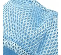 Besttoolifes Per MSpa Filtro Rete Protettiva Rete Copertura per Gonfiabile Piscina Spa Costruzione Nylon 10,5 x 6,8 x 5,4 cm, Compatibile con Monte Bianco, Alp