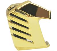 Besttoolifes Per Sram per assi per coperchio batteria Besttoolifes | Protezione deragliatore posteriore leggera, materiale ABS di qualità, design ultra leggero, protezione dagli urti