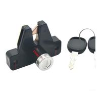 Besttoolifes Pneumatico pieghevole per bici da strada, 700 x 28 C, composto di gomma di silice 60TPI 75-115 psi, resistente all'usura, copertoncino per allenamento su strada asfaltata, per