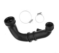 Besttoolifes Pompa del carburante per Logan Sandero Duster 1.5 Dci Diesel Modelli dal 2001 al 2020 - Sostituzione diretta con OEM 8200331958