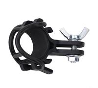 Besttoolifes Road Race - Supporto a nastro per montaggio a nastro, peso piuma Elite Strength Quick Plastic con piastra in silicone Engineering Release Plus Easy