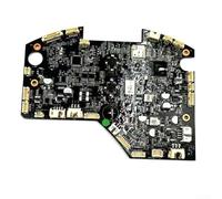 Besttoolifes Scheda madre per robot aspirapolvere Mova M1, compatibile con MOVA M1, circuito stampato per robot aspirapolvere