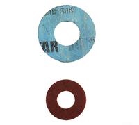 Besttoolifes Set di rondelle di trascinamento in fibra di carbonio per B3/p3/b4/p4/max4sx/bmax3/pmax3/pmax4 per parti di mulinello da baitcasting e riparazione di cuscinetti freno di ricambio per