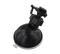 Besttoolifes Supporto a ventosa per auto per Dash Cam Nextbase 112, 212, 312GW, 412GW, design leggero (B)
