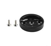 Besttoolifes Supporto adattatore per attacco manubrio bicicletta, per Garmin Bryton Cateye Wahoo Giant Cycle Computers GPS, compatibile con modello ST-C10, costruzione in nylon (Bryton)