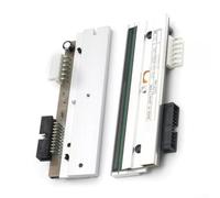 Besttoolifes Testina di stampa PHD20-2278-01 per Datamax I-4212E 203dpi Thermal Label Head Compatibile con stampante di codici a barre I-Class MarkII Stampa ad alta risoluzione