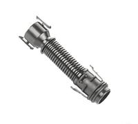 Besttoolifes Tubo di sfiato del basamento del motore, 13718513538, per MINI N47N Direct Fit Rocker Cover Parte di ricambio, Tubo valvola PCV