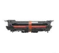 Besttoolifes Unità fusore JC91-01079A, compatibile con stampanti CLP-365 CLX-3305 Xpress C410 C430 C460 C480, gruppo di riscaldamento in metallo plastica gomma 110 V 220 V (110 V)