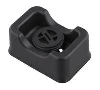 Besttoolsifes, cuscinetto di supporto per carrozzeria auto, OEM 0005833403 | Cuscinetto di supporto per carrozzeria auto, punto jack di sollevamento, 0005833403, compatibile con mercedes-benz W177 W243