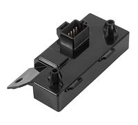 besttruck Ricambio per centralina elettronica AM141075 per X300 X304 X320 X324 X340 X300R X360 X305R X310 X500 X530 X590
