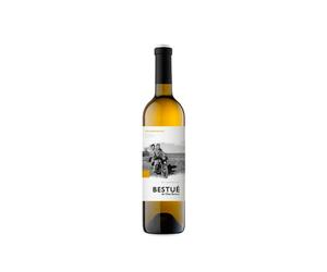 Bestué Chardonnay 2025