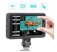 Bestview R5 Monitor 5.5″ Full HD - Touchscreen, 3D LUT, HDR, HDMI