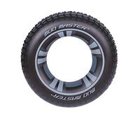 Bestway 1036016DEX21 salvagente
