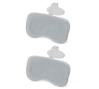 Bestway 1060316NAX22 Spa & Accessori, Grigio