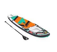 SUP Hydro-Force Breeze Panorama 10' tavola Allround (10' x 33" x 5")