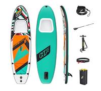 SUP Hydro-Force Breeze Panorama 10' tavola Allround (10' x 33" x 5")