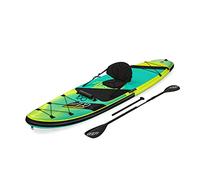 Hydro Force Freesoul 3Tech WS Combo 11'2'' (340 cm) Paddleboard