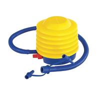 Bestway 12,7 cm pompa Air step