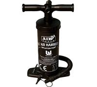 POMPE GONFIAGGIO DOPPIA AZIONE -62086B