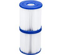 Bestway 58093 accessorio per piscina Cartuccia per pompa filtrante