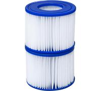 Bestway 60311 accessorio per piscina Cartuccia filtrante