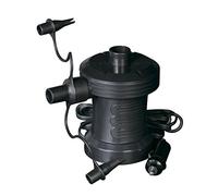 Pompa ad aria elettrica per letti gonfiabili Sidewinder Bestway, design di alta