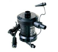 BestWay 2 Go Air Pump 12 V - pompa a 12 volt per gonfiabili