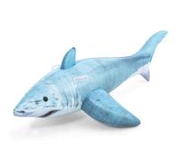 Bestway 41405 galleggiante da piscina e da spiaggia Blu Fantasia PVC Gonfiabile cavalcabile