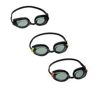 OCCHIALINI 7-14 ANNI FOCUS GOGGLE